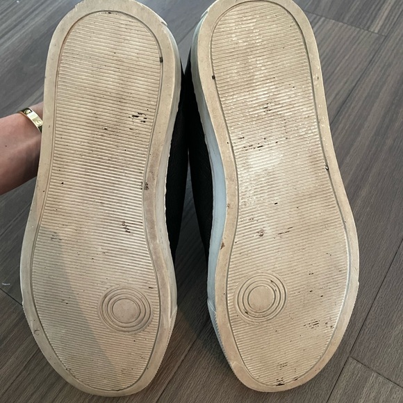 Zadig & Voltaire sneakers - Picture 9 of 10